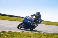 anglesey-no-limits-trackday;anglesey-photographs;anglesey-trackday-photographs;enduro-digital-images;event-digital-images;eventdigitalimages;no-limits-trackdays;peter-wileman-photography;racing-digital-images;trac-mon;trackday-digital-images;trackday-photos;ty-croes